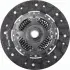 Комплект сцепления в сборе sachs 3000 181 001