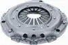 Комплект сцепления в сборе sachs 3000 203 002