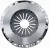 Комплект сцепления в сборе sachs 3000 203 002