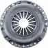 Комплект сцепления в сборе sachs 3000 203 002