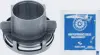 Комплект сцепления в сборе sachs 3000 203 002