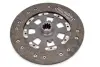 Комплект сцепления в сборе sachs 3000207001