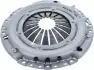Комплект сцепления в сборе sachs 3000 208 002