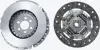 Комплект сцепления в сборе sachs 3000 288 002