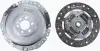Комплект сцепления в сборе sachs 3000 288 002