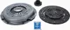 Комплект сцепления в сборе sachs 3000 297 002