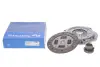 Комплект сцепления в сборе sachs 3000305001