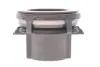 Комплект сцепления в сборе sachs 3000305001