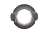 Комплект сцепления в сборе sachs 3000305001