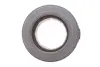Комплект сцепления в сборе sachs 3000305001