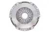 Комплект сцепления в сборе sachs 3000305001