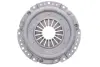 Комплект сцепления в сборе sachs 3000305001