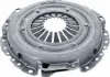 Комплект сцепления в сборе sachs 3000 311 002