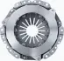 Комплект сцепления в сборе sachs 3000 311 002