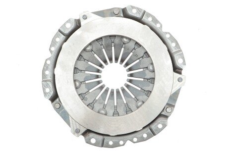 Комплект сцепления в сборе sachs 3000311002