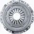 Комплект сцепления в сборе sachs 3000 311 002