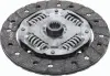Комплект сцепления в сборе sachs 3000 311 002