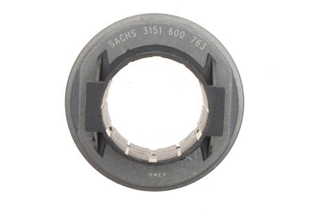 Комплект сцепления в сборе sachs 3000311002