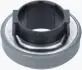 Комплект сцепления в сборе sachs 3000 311 002