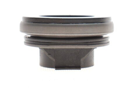 Комплект сцепления в сборе sachs 3000311002