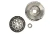 Комплект сцепления в сборе sachs 3000317001