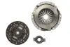 Комплект сцепления в сборе sachs 3000330001