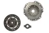 Комплект сцепления в сборе sachs 3000334001