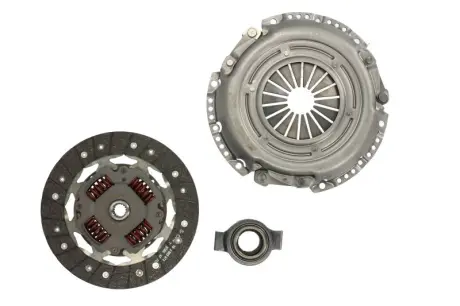 Комплект сцепления в сборе sachs 3000334001