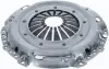 Комплект сцепления в сборе sachs 3000 384 001