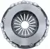Комплект сцепления в сборе sachs 3000 384 001