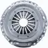 Комплект сцепления в сборе sachs 3000 384 001