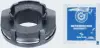 Комплект сцепления в сборе sachs 3000 384 001
