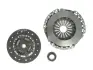 Комплект сцепления в сборе sachs 3000386001