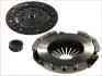 Комплект сцепления в сборе sachs 3000389002