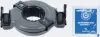 Комплект сцепления в сборе sachs 3000 581 001