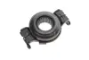 Комплект сцепления в сборе sachs 3000581001