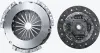 Комплект сцепления в сборе sachs 3000 581 002