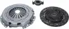 Комплект сцепления в сборе sachs 3000 581 002