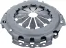Комплект сцепления в сборе sachs 3000633001