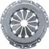 Комплект сцепления в сборе sachs 3000633001