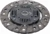 Комплект сцепления в сборе sachs 3000633001