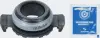 Комплект сцепления в сборе sachs 3000633001