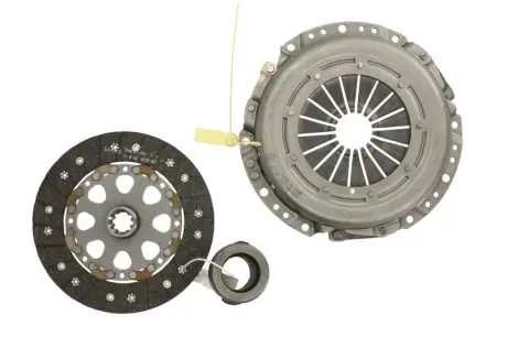 Комплект сцепления в сборе sachs 3000650001 Бмв Е30