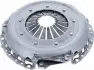 Комплект сцепления в сборе sachs 3 000 722 002