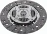 Комплект сцепления в сборе sachs 3 000 722 002