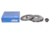 Комплект сцепления в сборе sachs 3000724001