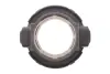 Комплект сцепления в сборе sachs 3000724001