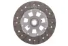 Комплект сцепления в сборе sachs 3000724001