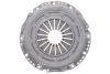 Комплект сцепления в сборе sachs 3000724001