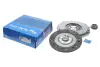Комплект сцепления в сборе sachs 3000725001